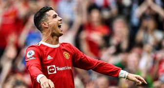 تیم بعدی کریستیانو رونالدو مشخص شد؟
