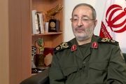 امیدواریم‌ منطقه یک بحران یا جنگ جدید را به خود نبیند