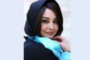 دلتنگی های 20 ساله خانم بازیگر+عکس