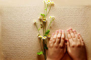 کتاب گویا چگونه به وجود آمد