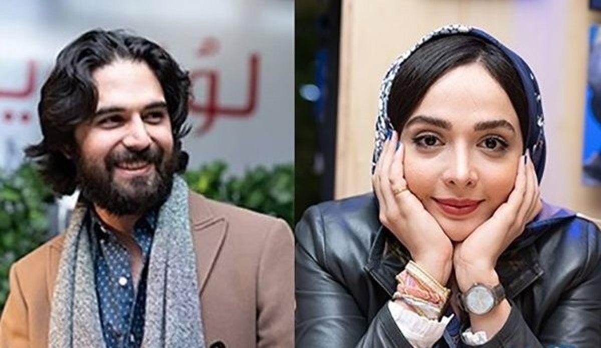 ناگفته های 2 ستاره‌ سریال پرطرفدار این شبهای تلویزیون/ عکس