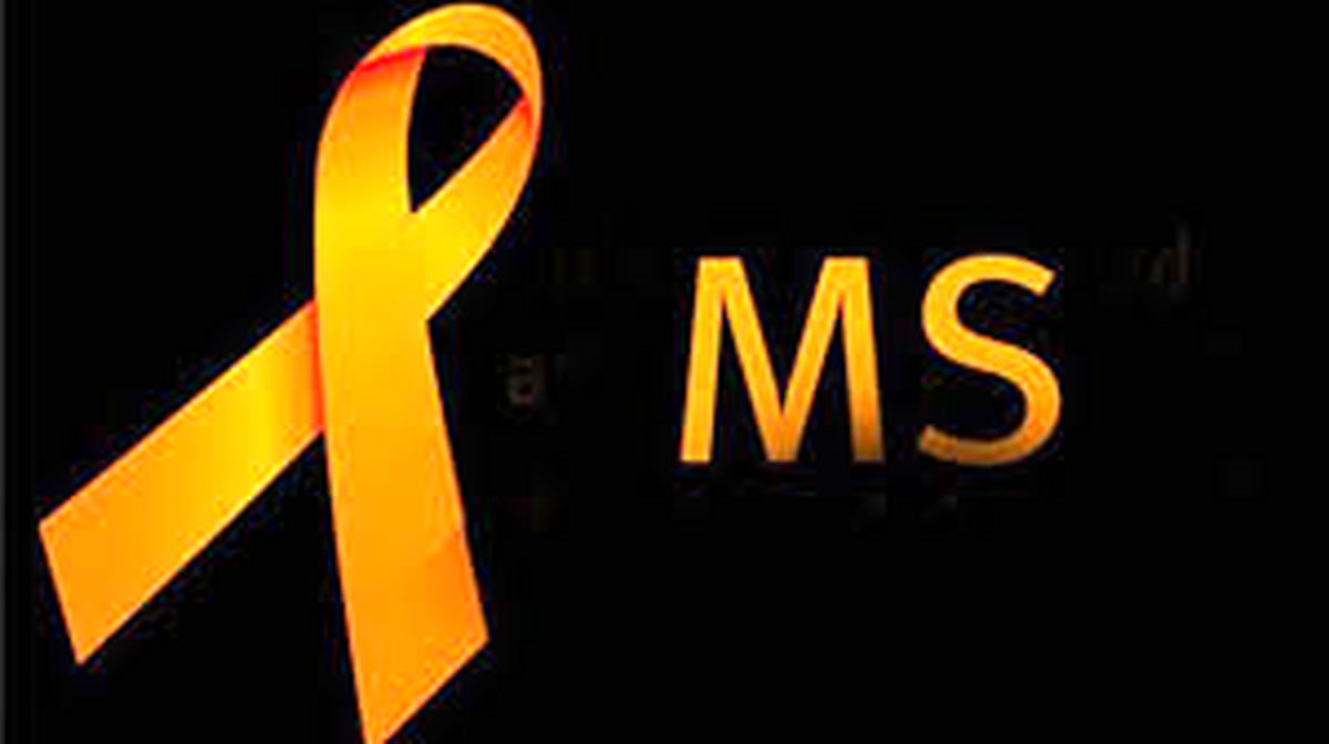 تولید داروی خوراکی بیماری «MS» در کشور
