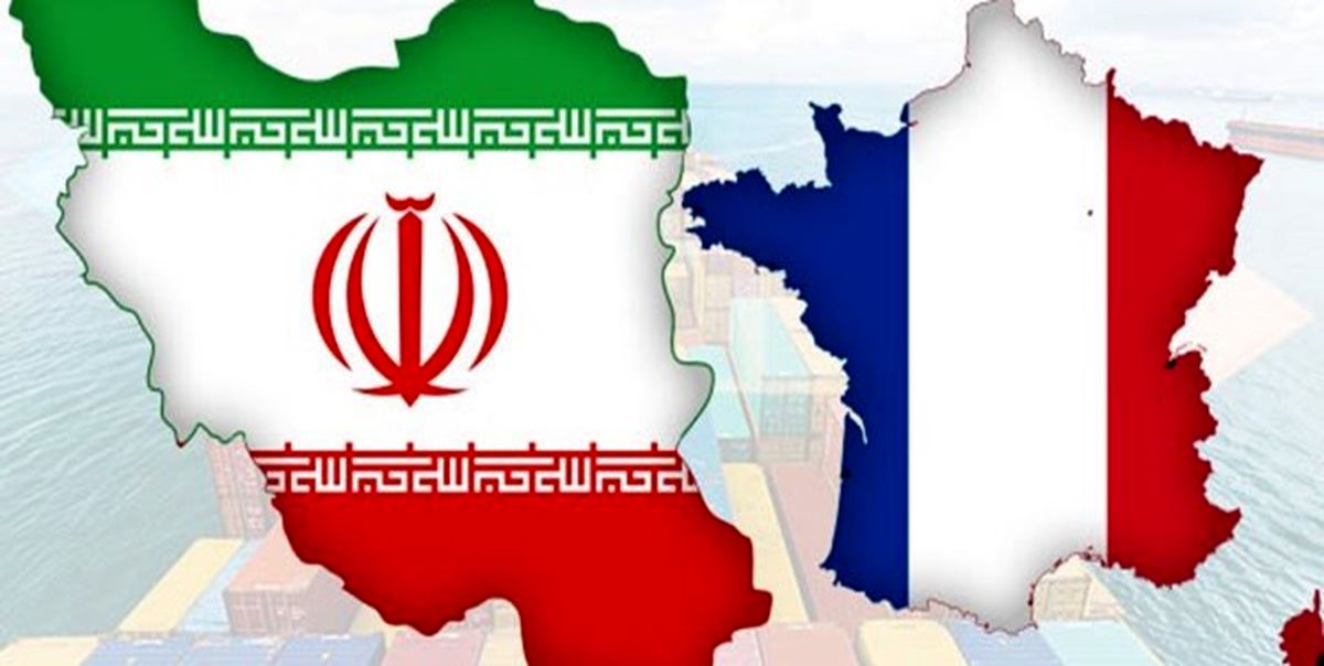 فرانسه: تنها در پی تنش زدایی در «خلیج فارس» هستیم