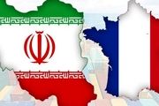 تصمیم دادگاه فرانسوی درباره استرداد مهندس ایرانی به آمریکا