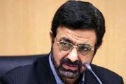 ادعای اردوغان مبنای تاریخی ندارد/ اردوغان بداند جایگاهش شکننده است