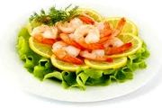 با اضطراب مبارزه کنید!