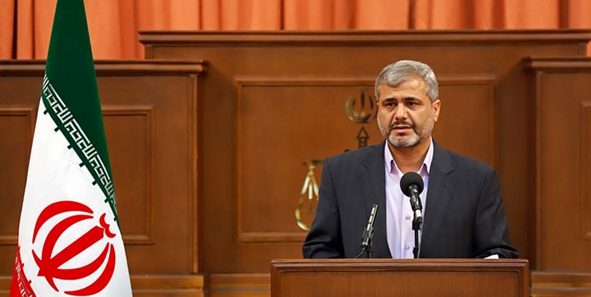 بازداشت ۱۳ دلال و محتکر نهاده‎های دامی