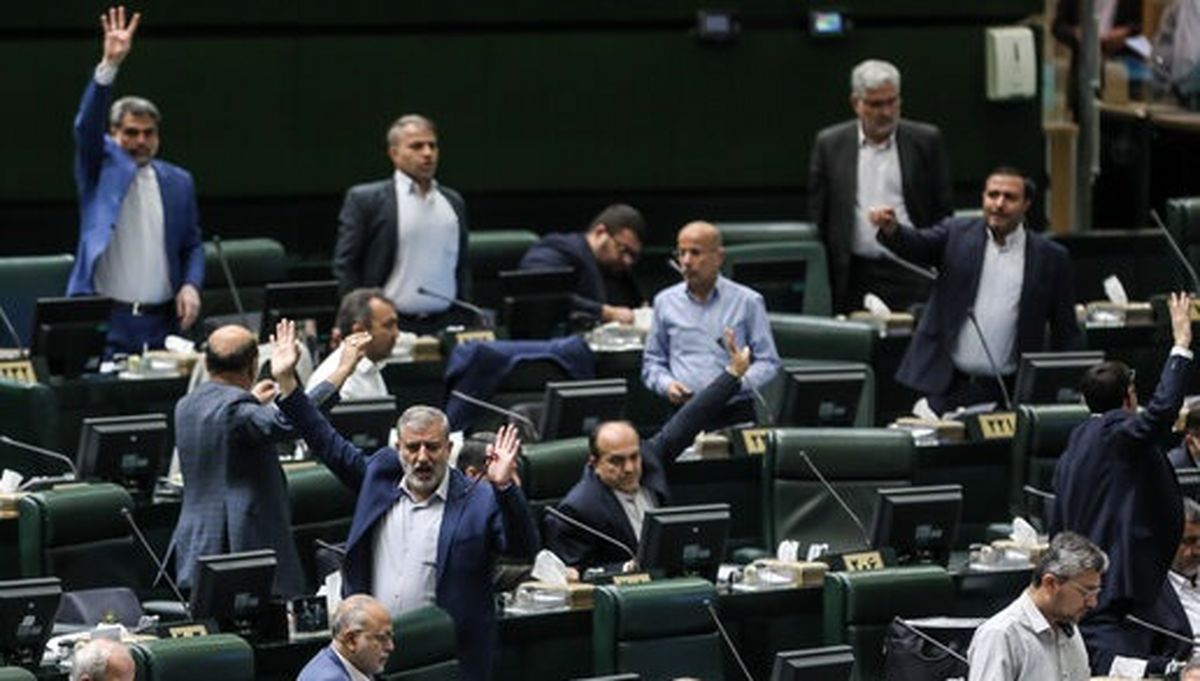 تخلف سازمان برنامه و بودجه در تخصیص منابع اشتغال‌زایی
