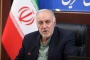 
استاندار تهران خطاب به بانک‌ها: مردم را سرکار نگذارید!