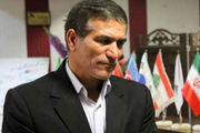 آمار نگران کننده طلاق در کشور
