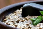 غذاهای خوشمزه و پرطرفدار شمالی