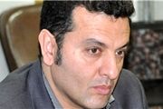 تارتار برادرش را هم به تمرین راه نمی‌دهد