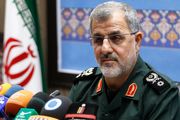 رزمایش پیامبر اعظم ۱۱ دوم اسفند آغاز می شود