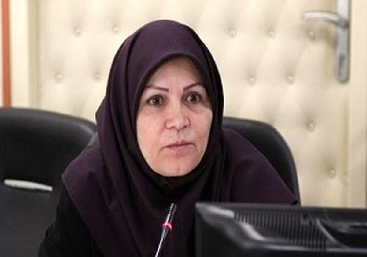 برنامه‌های دفتر تغذیه برای پیشگیری از سو تغذیه