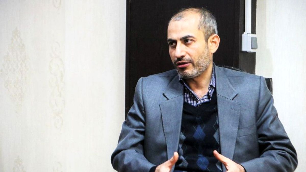 اقدام خطرناک و غیرقانونی ساترا صدای مجلس را هم درآورد
