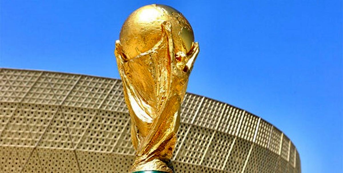 بایکوت عجیب این کشور در جام جهانی
