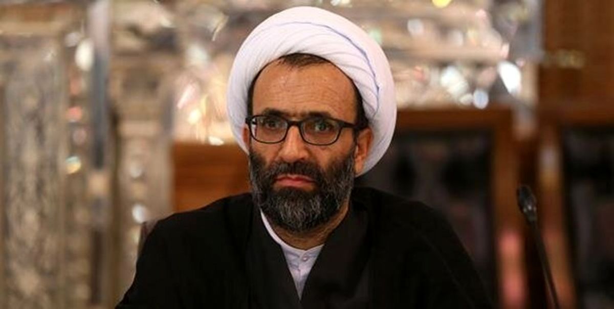 دولت روحانی جدیتی برای پیگیری دارایی‌های بلوکه‌شده در کره جنوبی نداشت