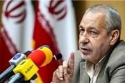تحصیل بیش از ۲ میلیون دانش‌آموز در مدارس خیرساز