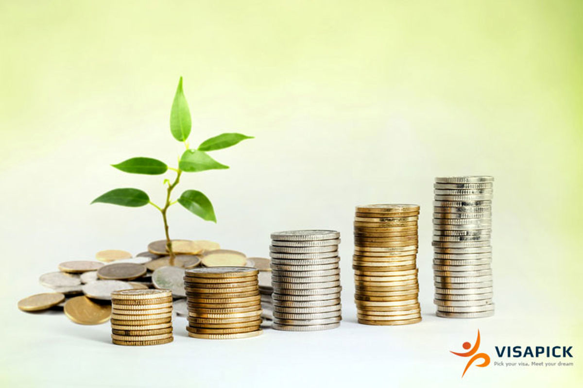 همایش معرفی بروزترین روشهای سرمایه گذاری در استرالیا و دریافت اقامت دائم