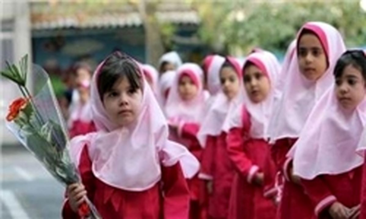  لیست تعهدات بیمه دانش آموزان