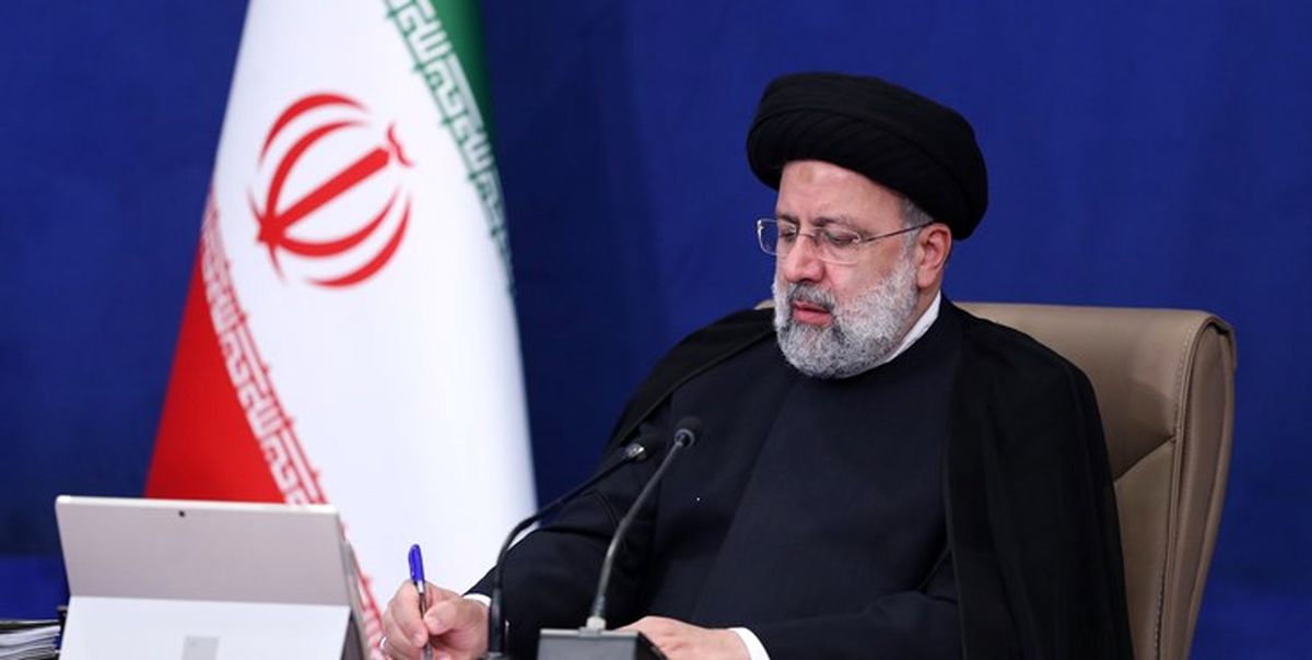 شهادت روحانیون اهل سنت توسط گروهک‌های تجزیه‌طلب موجب بیزاری بیشتر مردم کردستان از جریانات التقاطی شد