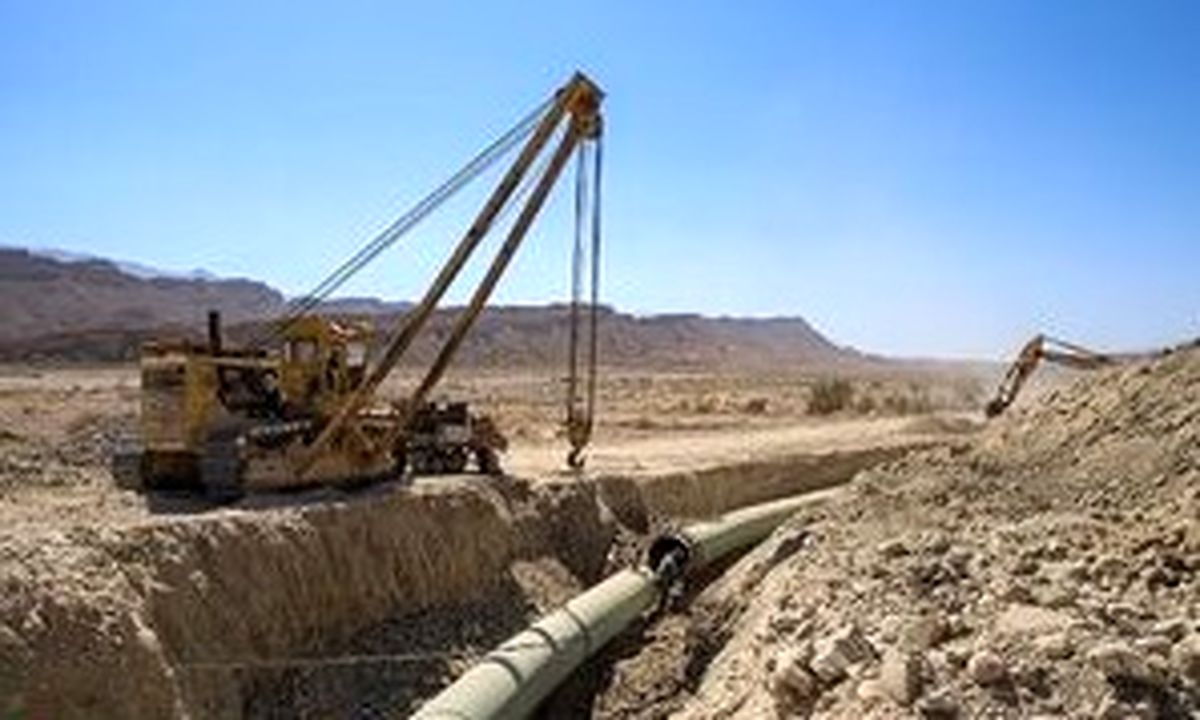 
چین خرید نفت خام از عربستان را کاهش داد
