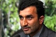زیربناهای امور فرهنگی در دادگستری استان قزوین توسعه می‌یابد 