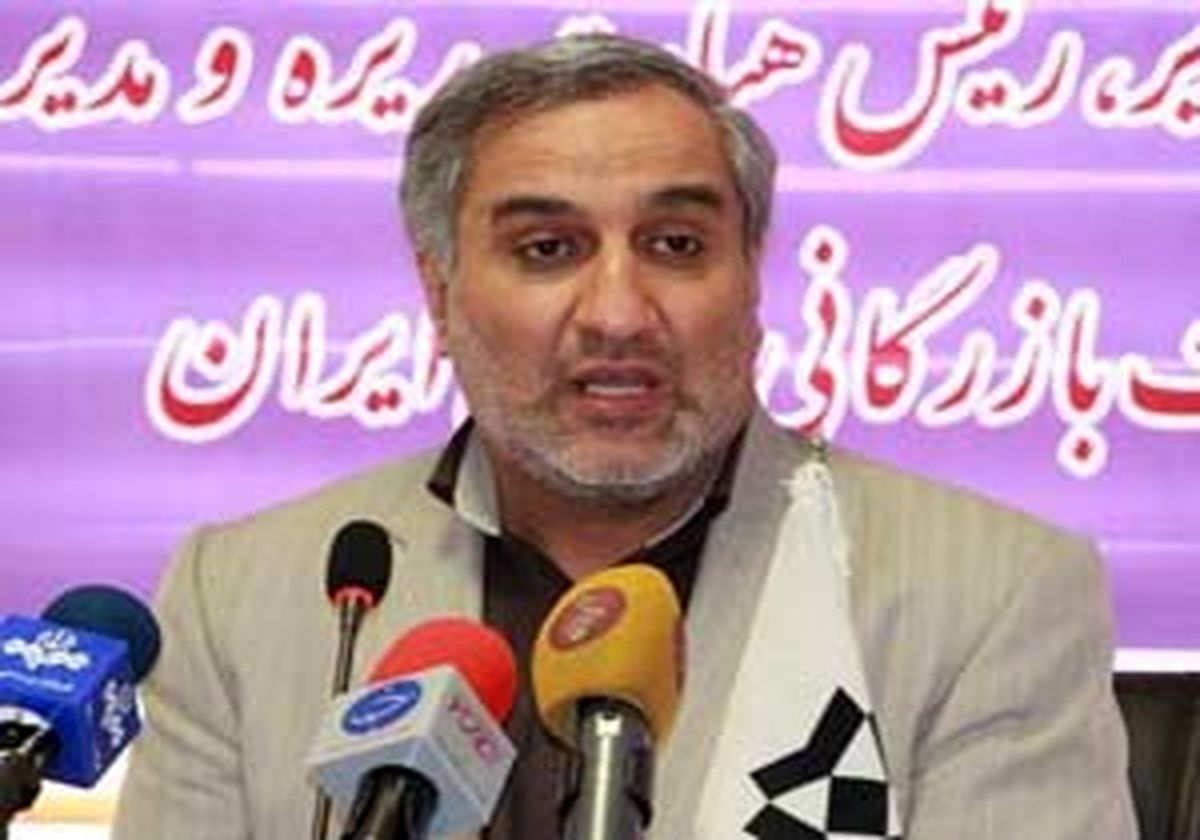 توزیع ۱۵۰ هزار تن شکر، برنج و روغن دولتی آغاز شد