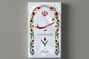 مجروح ١١ ساله حادثه تروریستی کرمان به شهادت رسید 