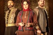 زنان قدرتمند سریال «جیران»؛ خدیجه، مهدعلیا و تاج‌الدوله