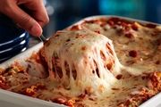 خوردن این مواد غذایی با هم ممنوع!