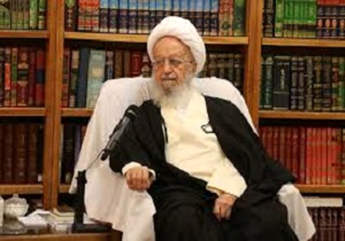 
دنیای امروز دنیای مرگ عواطف و دورشدن از اخلاق است
