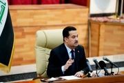هیچ خط قرمزی برای پیگیری پرونده‌های فساد وجود ندارد