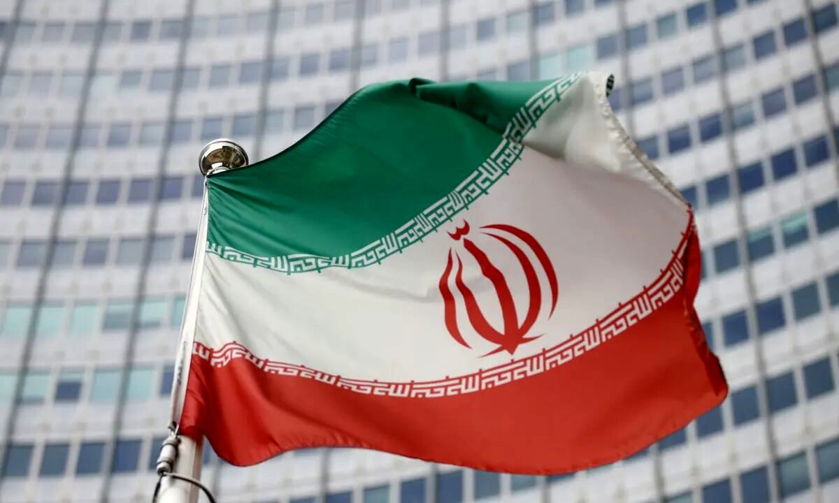 پیشرفت برنامه صلح‌آمیز هسته‌ای ایران هم‌عرض تحریم‌های واشنگتن