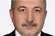 توقف محموله ۵ هزار تنی گوشت قرمز ۴ سال در گمرک