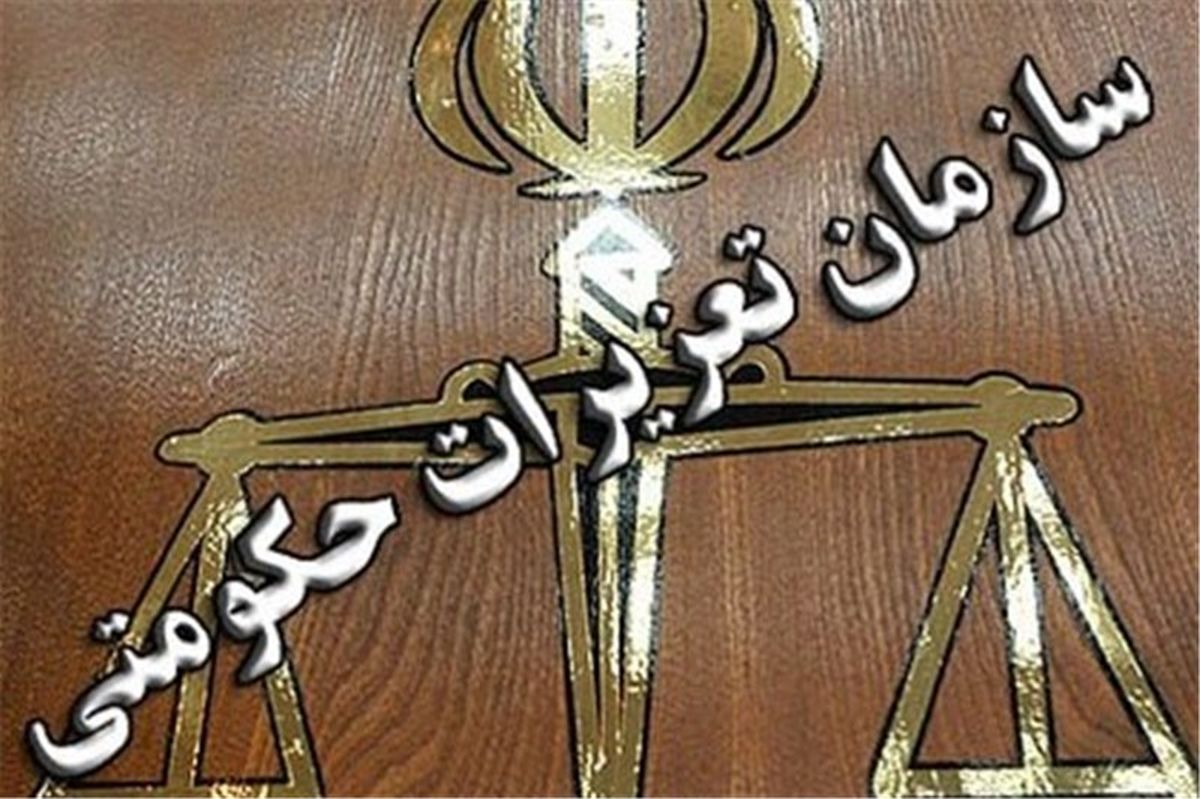 عاقبت گرانفروشی به گردشگرخارجی در فرودگاه شیراز