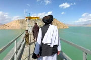 واکنش طالبان به قطع عمدی اینترنت