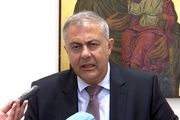 شهروندان بیروت تا 3 ماه آینده نمی‌توانند به منازلشان بازگردند