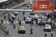 بازار سیاه خرید و فروش طرح ترافیک در آژانسها