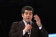 خوانندگانی که با پخش یک ترانه در ماهواره مشهور می‌شوند