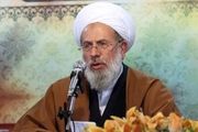 جنایات آل‌سعود بدتر از جنایات صهیونیست‌ها