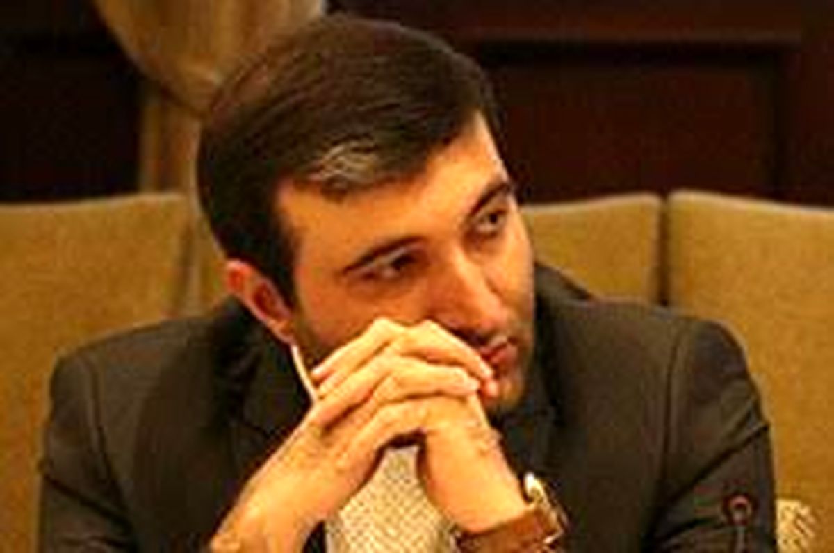 مرگ اصل 44 در صنعت خودرو