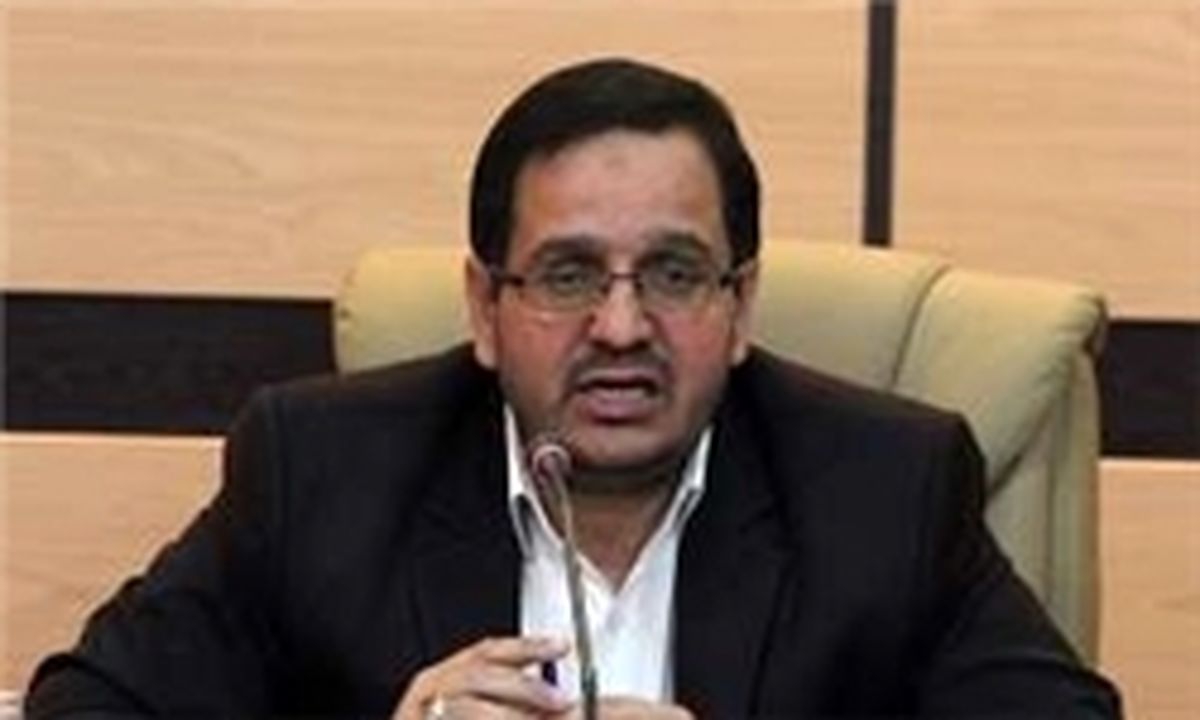 هفته فرهنگی زنجان برگزار می‌شود