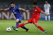 استقلالی ها بازی با الدحیل را فراموش کنند