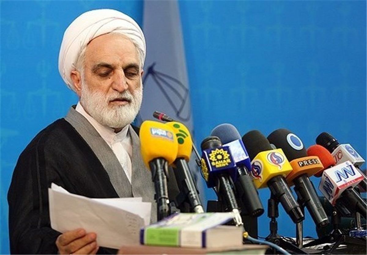 پرونده فاضل و مرتضوی همچنان در دادگاه باز است