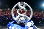 دستورالعمل کمیته اجرایی AFC برای لیگ قهرمانان آسیا