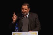 شومن‌ها امروز جای هنرمند را گرفته‌اند/ سلبریتی ها در حد ملیجک هستند