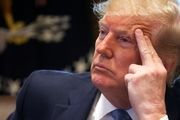 پیشنهاد ترامپ برای شلیک گلوله به پای مهاجران