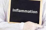 نشانه های پنهان ابتلا به التهاب مزمن