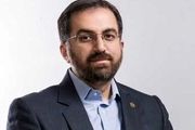 اخوان بهابادی مدیرعامل همراه اول شد